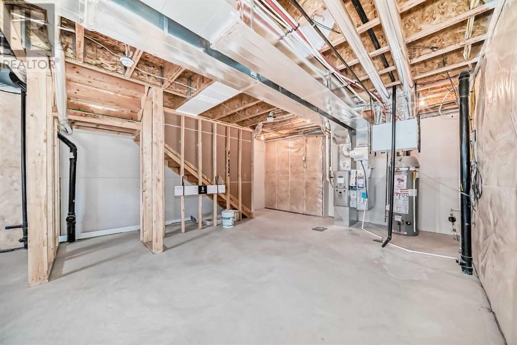 Single Family House for Sale in  Corner Glen Grove NE Cornerstone Calgary 