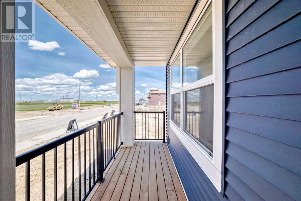 Single Family House for Sale in  Corner Glen Grove NE Cornerstone Calgary 