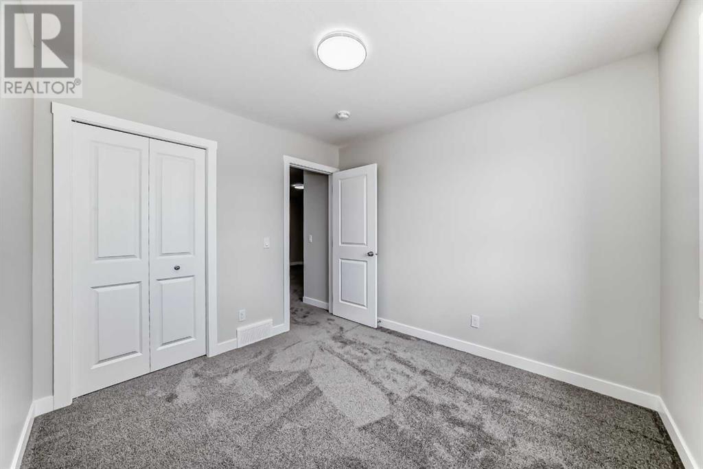 Single Family House for Sale in  Corner Glen Grove NE Cornerstone Calgary 