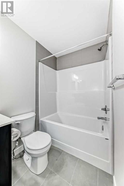 Single Family House for Sale in  Corner Glen Grove NE Cornerstone Calgary 