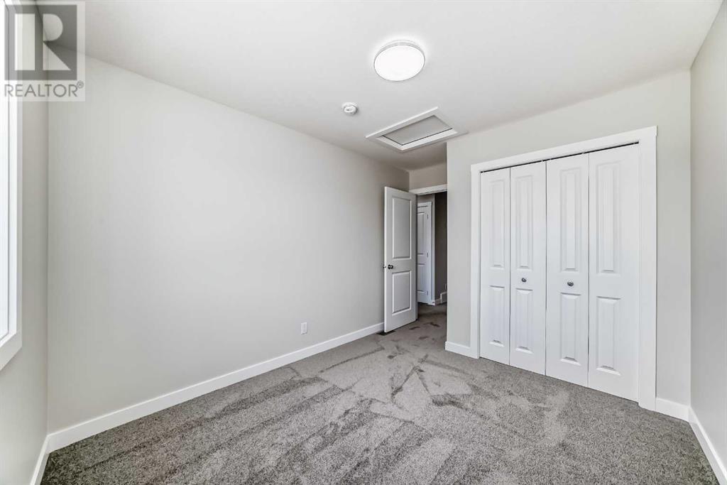 Single Family House for Sale in  Corner Glen Grove NE Cornerstone Calgary 