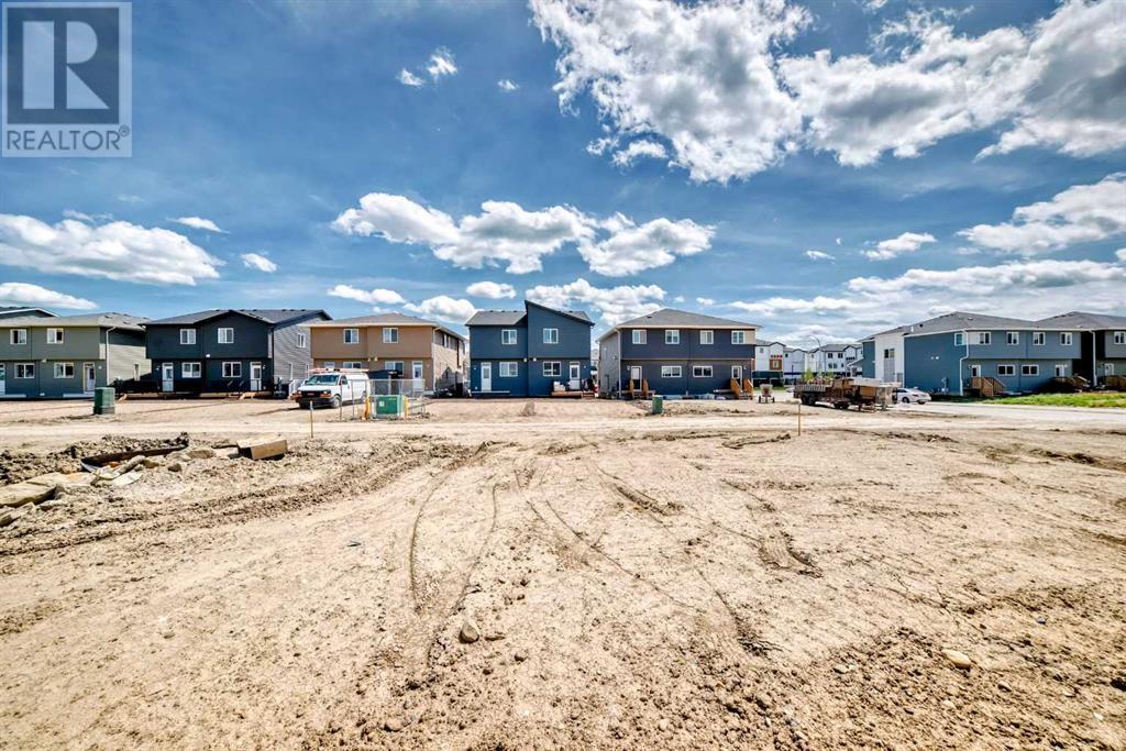 Single Family House for Sale in  Corner Glen Grove NE Cornerstone Calgary 