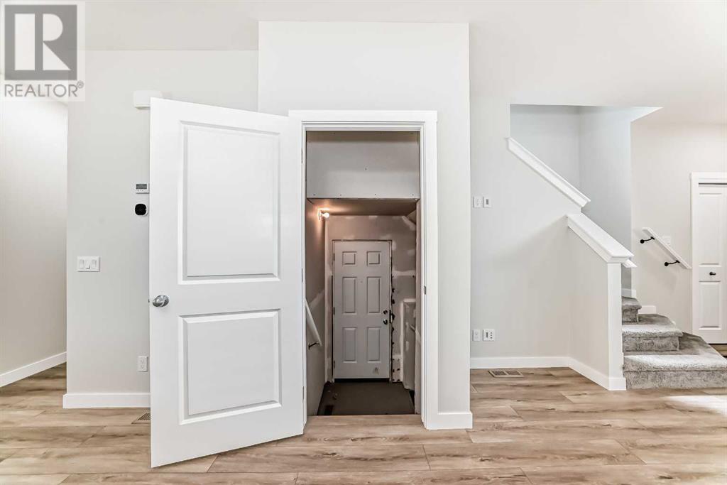 Single Family House for Sale in  Corner Glen Grove NE Cornerstone Calgary 