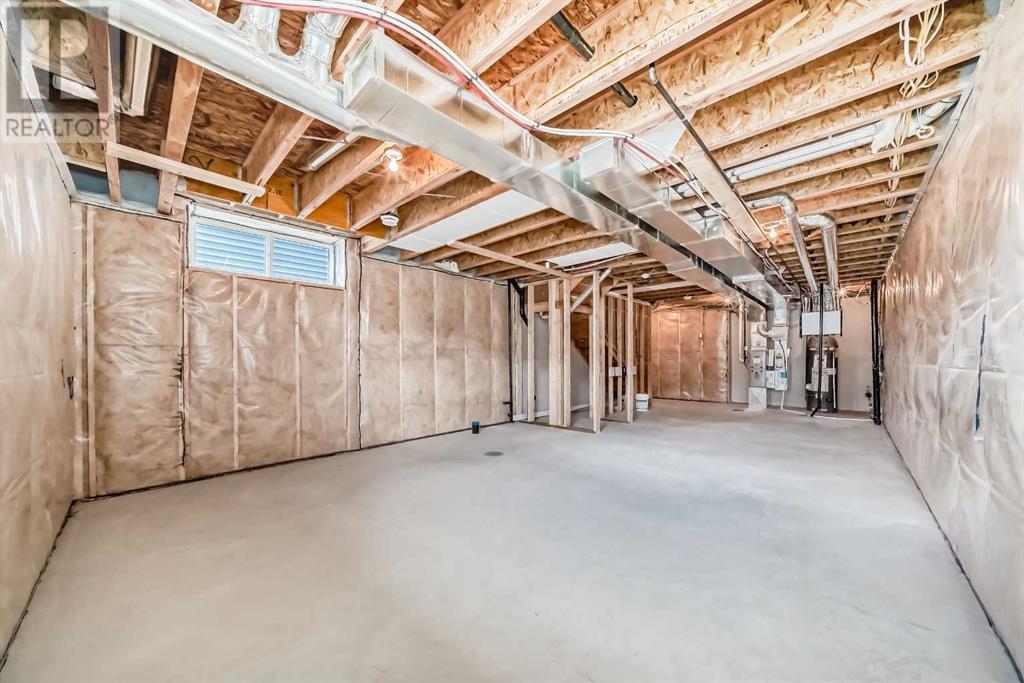 Single Family House for Sale in  Corner Glen Grove NE Cornerstone Calgary 