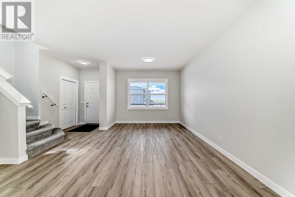 Single Family House for Sale in  Corner Glen Grove NE Cornerstone Calgary 