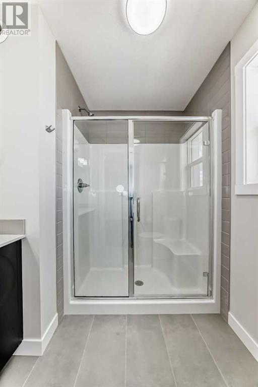 Single Family House for Sale in  Corner Glen Grove NE Cornerstone Calgary 