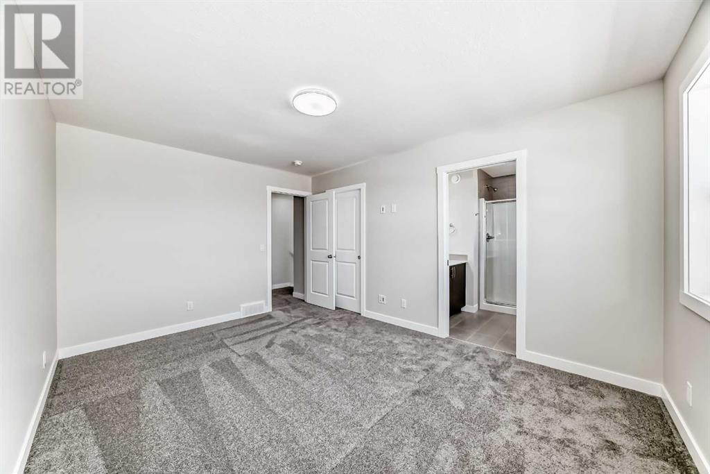 Single Family House for Sale in  Corner Glen Grove NE Cornerstone Calgary 