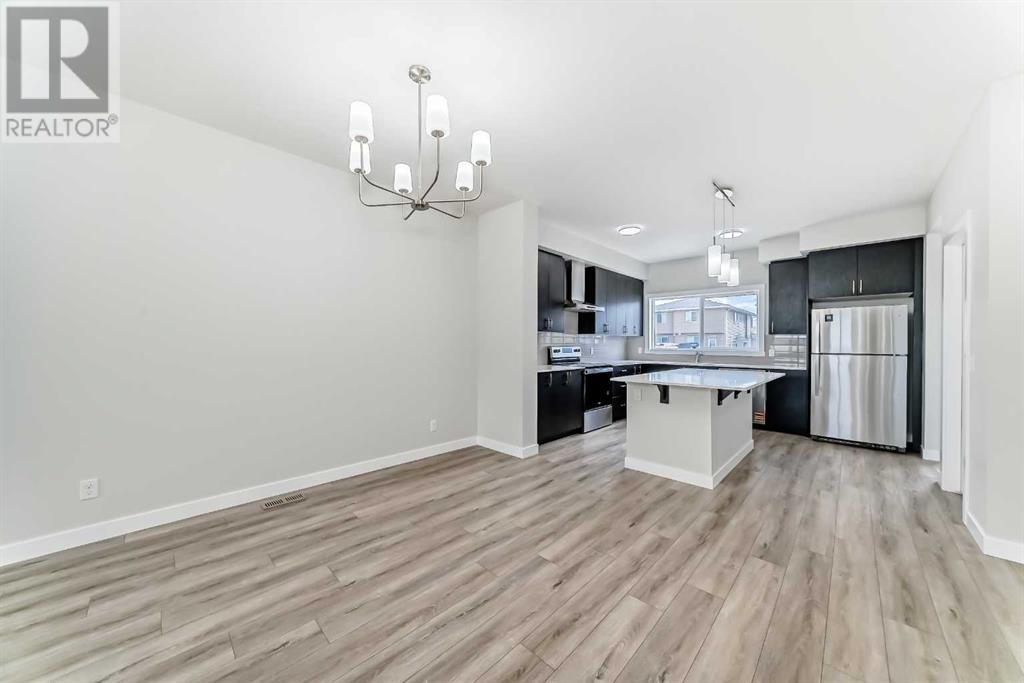 Single Family House for Sale in  Corner Glen Grove NE Cornerstone Calgary 
