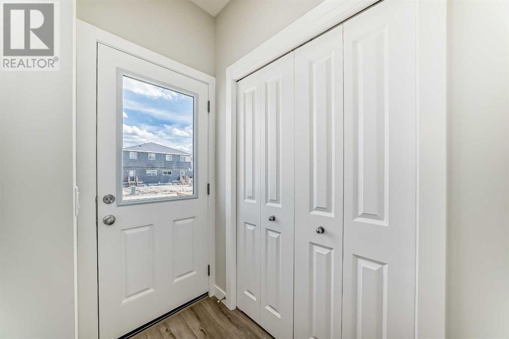 Single Family House for Sale in  Corner Glen Grove NE Cornerstone Calgary 