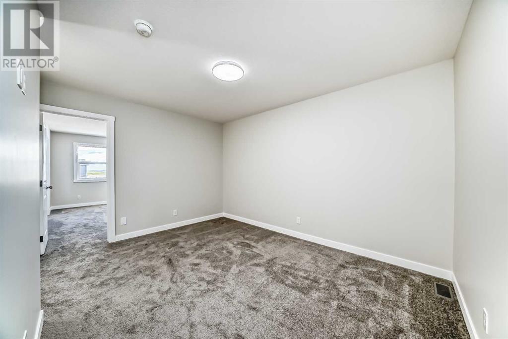 Single Family House for Sale in  Corner Glen Grove NE Cornerstone Calgary 