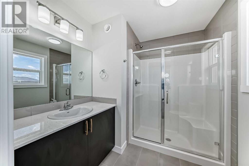 Single Family House for Sale in  Corner Glen Grove NE Cornerstone Calgary 