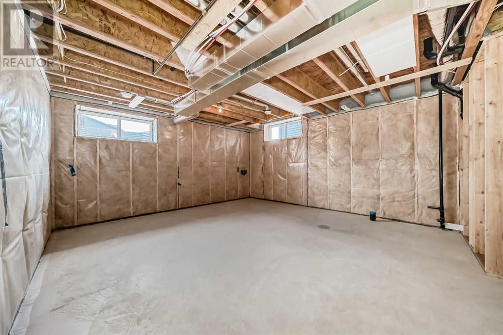 Single Family House for Sale in  Corner Glen Grove NE Cornerstone Calgary 