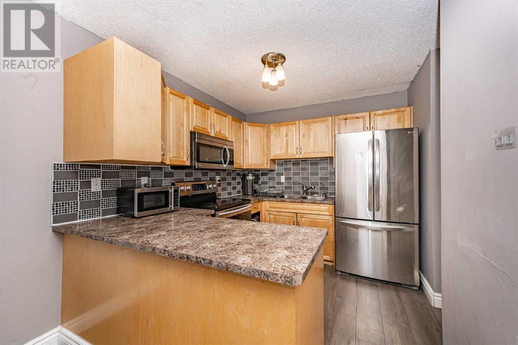 Single Family House for Sale in   Hubalta Road SE Dover Calgary 