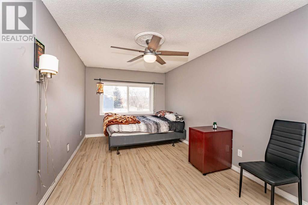 Single Family House for Sale in   Hubalta Road SE Dover Calgary 
