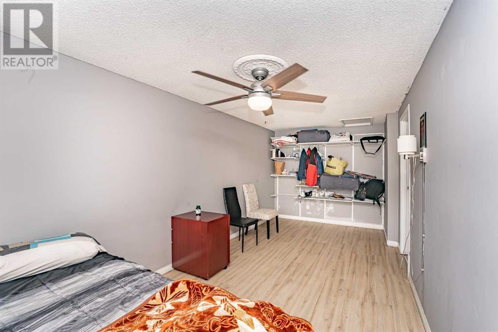 Single Family House for Sale in   Hubalta Road SE Dover Calgary 
