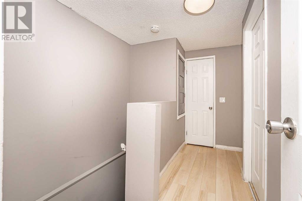 Single Family House for Sale in   Hubalta Road SE Dover Calgary 