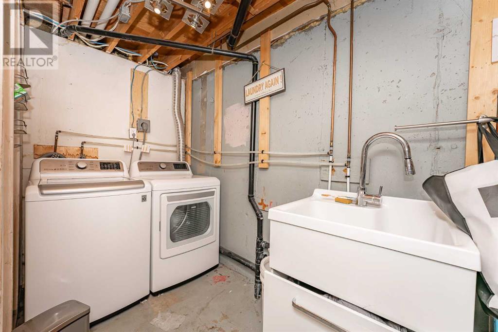Single Family House for Sale in   Hubalta Road SE Dover Calgary 