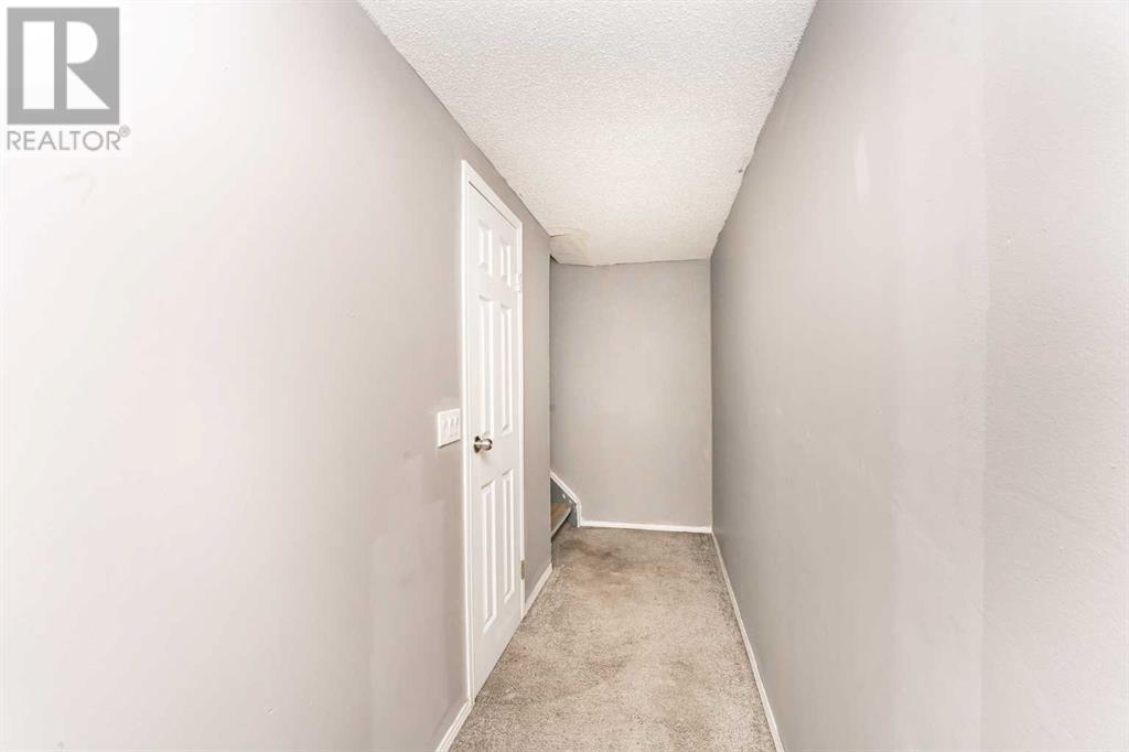 Single Family House for Sale in   Hubalta Road SE Dover Calgary 