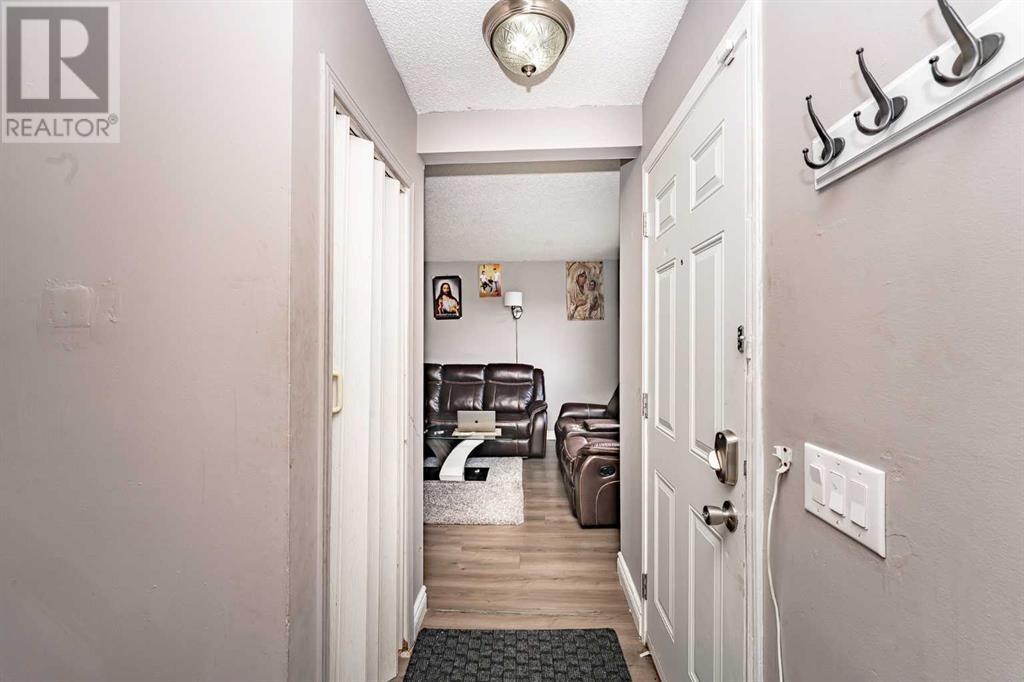 Single Family House for Sale in   Hubalta Road SE Dover Calgary 