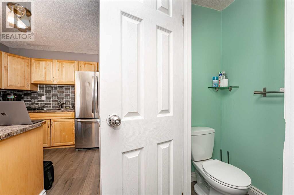 Single Family House for Sale in   Hubalta Road SE Dover Calgary 