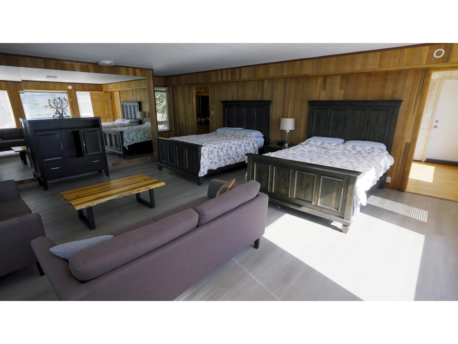 6507 ROCKWELL DRIVE, Harrison Lake, Harrison Hot Springs