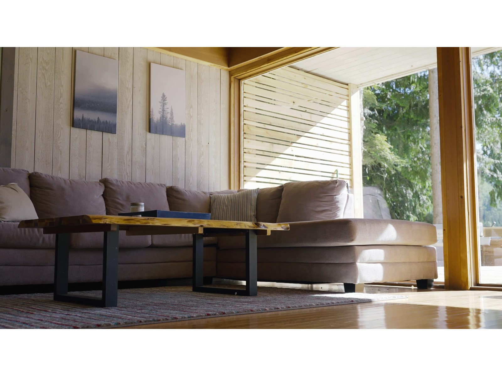 6507 ROCKWELL DRIVE, Harrison Lake, Harrison Hot Springs