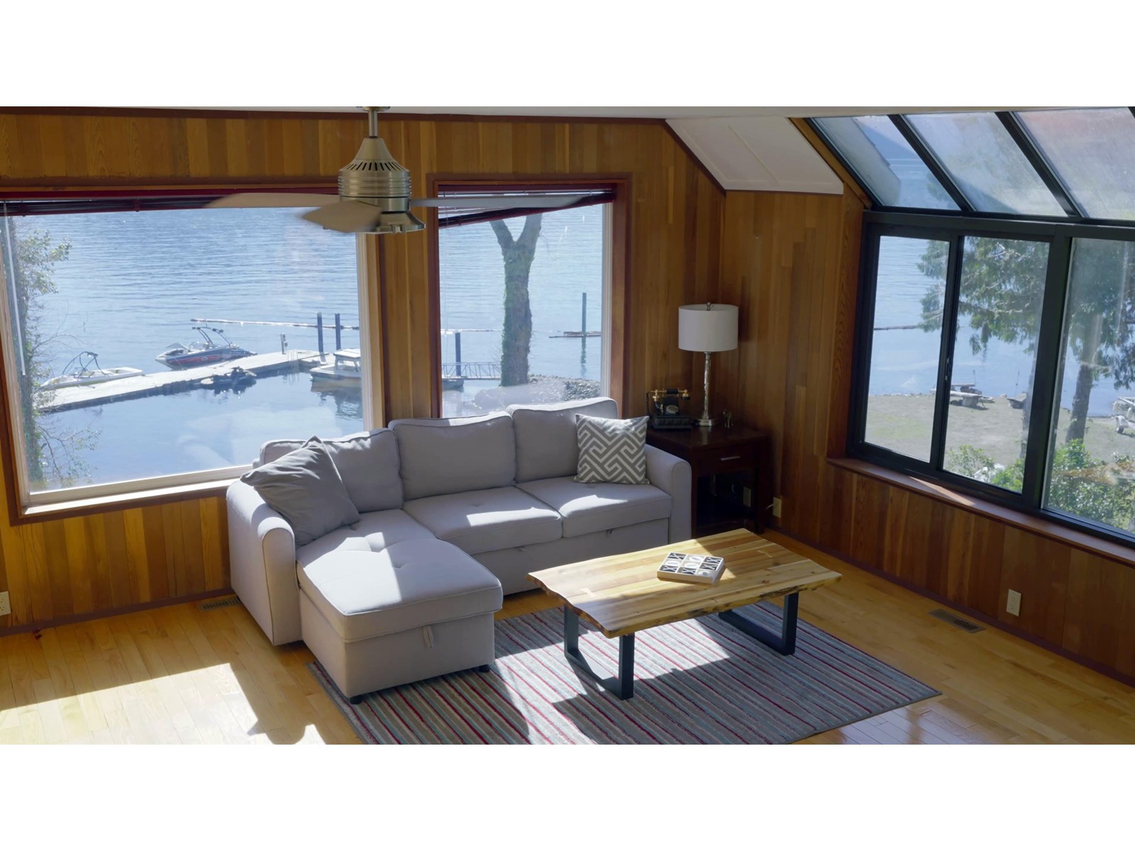 6507 ROCKWELL DRIVE, Harrison Lake, Harrison Hot Springs