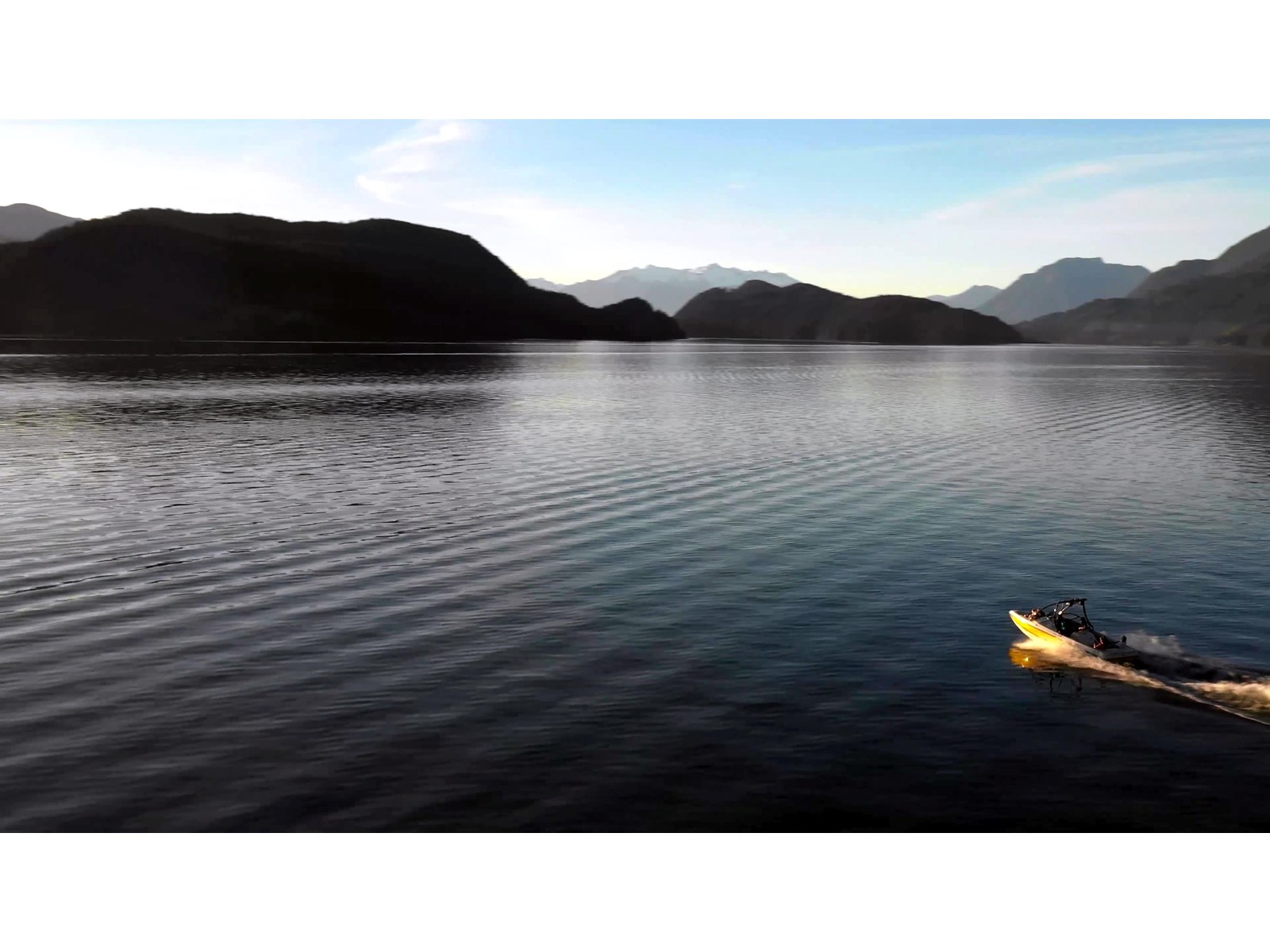 6507 ROCKWELL DRIVE, Harrison Lake, Harrison Hot Springs