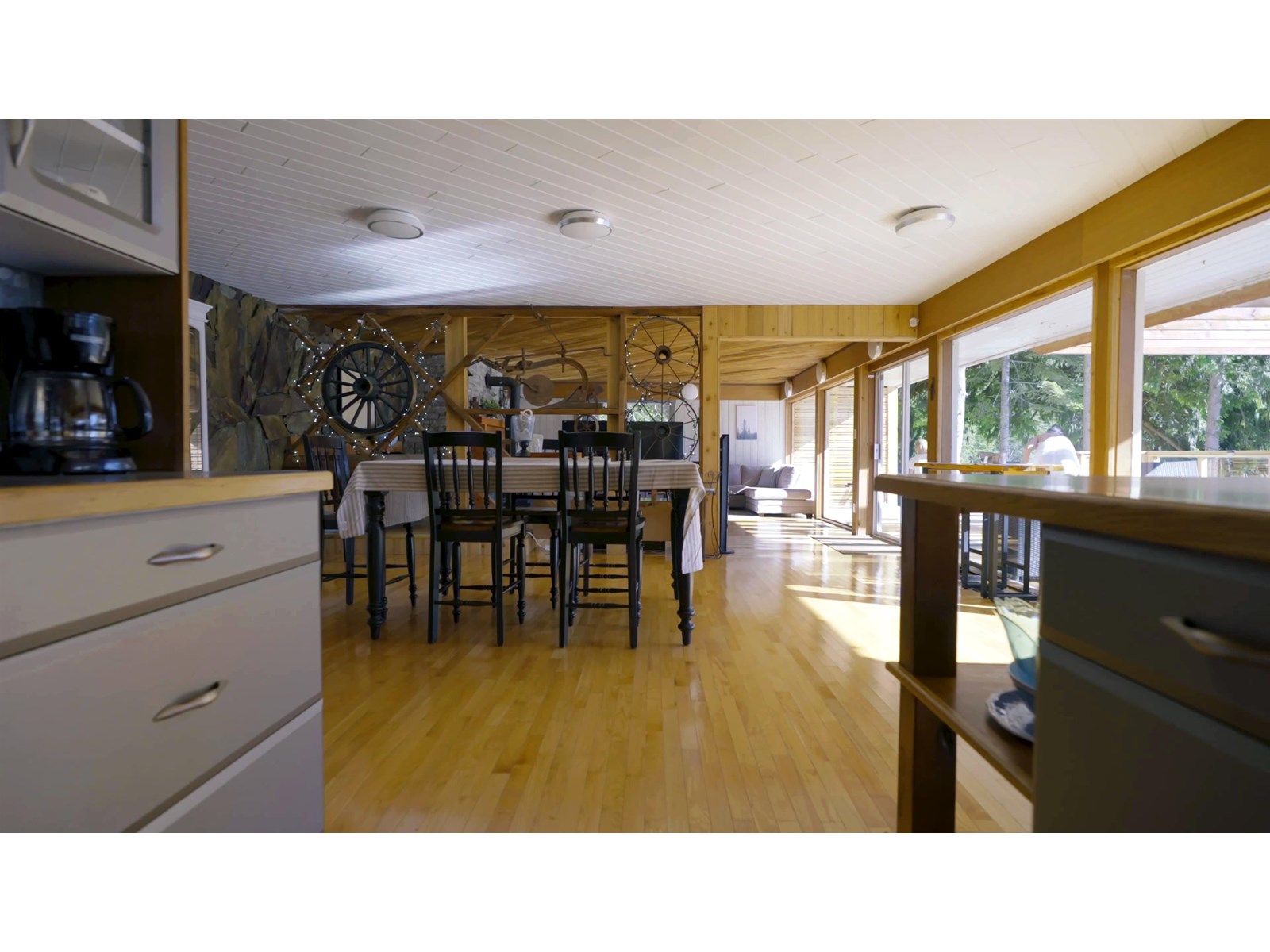 6507 ROCKWELL DRIVE, Harrison Lake, Harrison Hot Springs