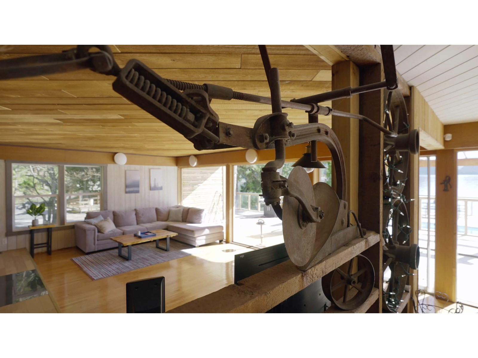 6507 ROCKWELL DRIVE, Harrison Lake, Harrison Hot Springs