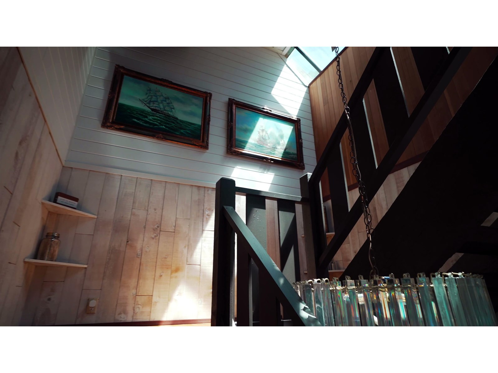 6507 ROCKWELL DRIVE, Harrison Lake, Harrison Hot Springs