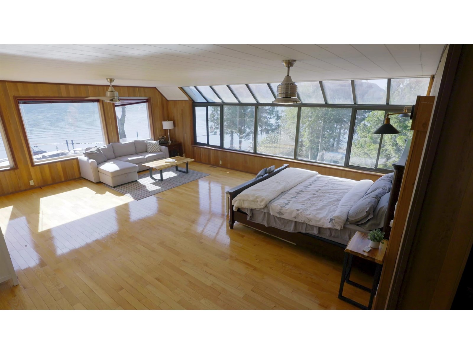 6507 ROCKWELL DRIVE, Harrison Lake, Harrison Hot Springs
