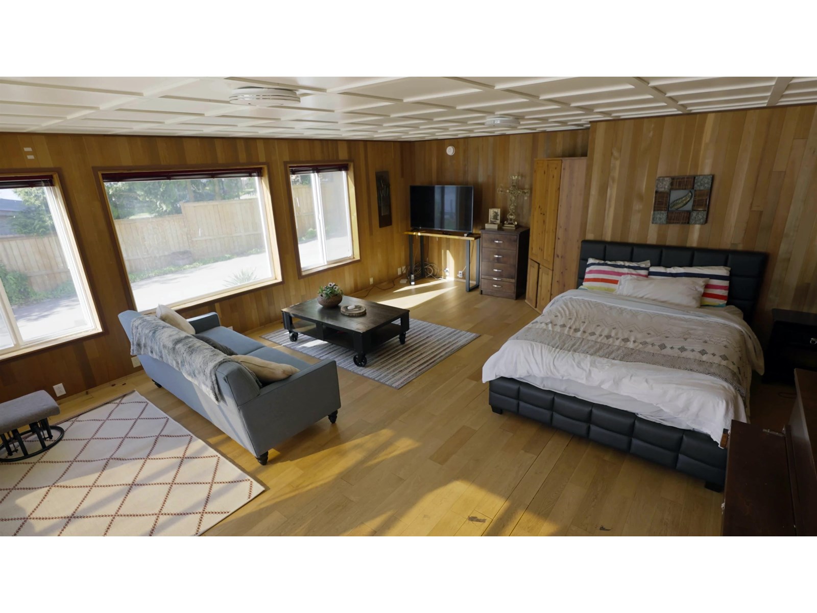 6507 ROCKWELL DRIVE, Harrison Lake, Harrison Hot Springs