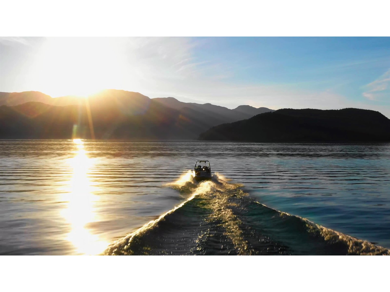 6507 ROCKWELL DRIVE, Harrison Lake, Harrison Hot Springs