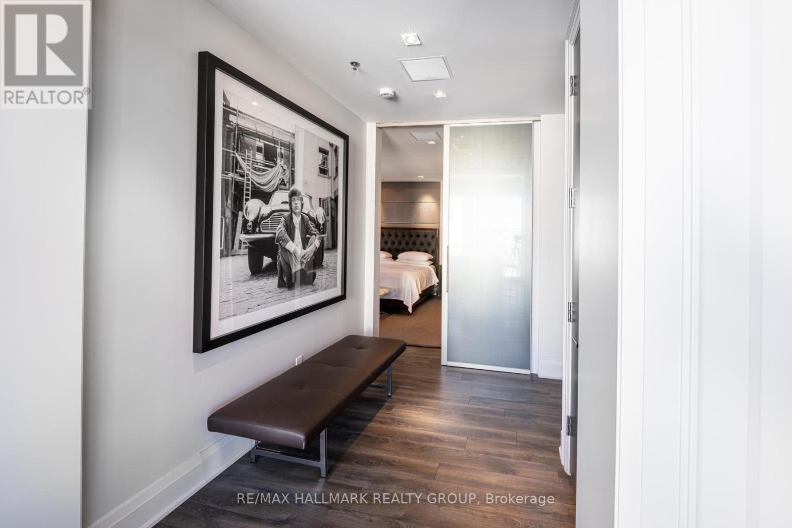 Photo 12 of 1701 300 Lisgar Street, Ottawa ON