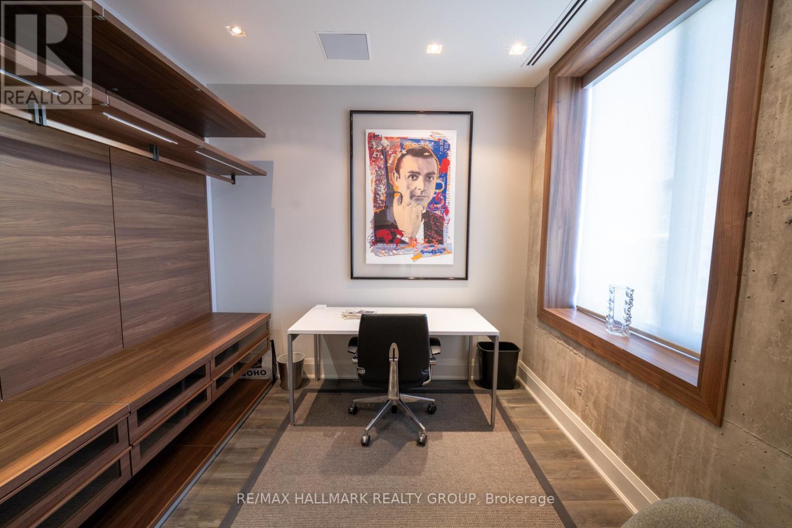 Photo 15 of 1701 300 Lisgar Street, Ottawa ON