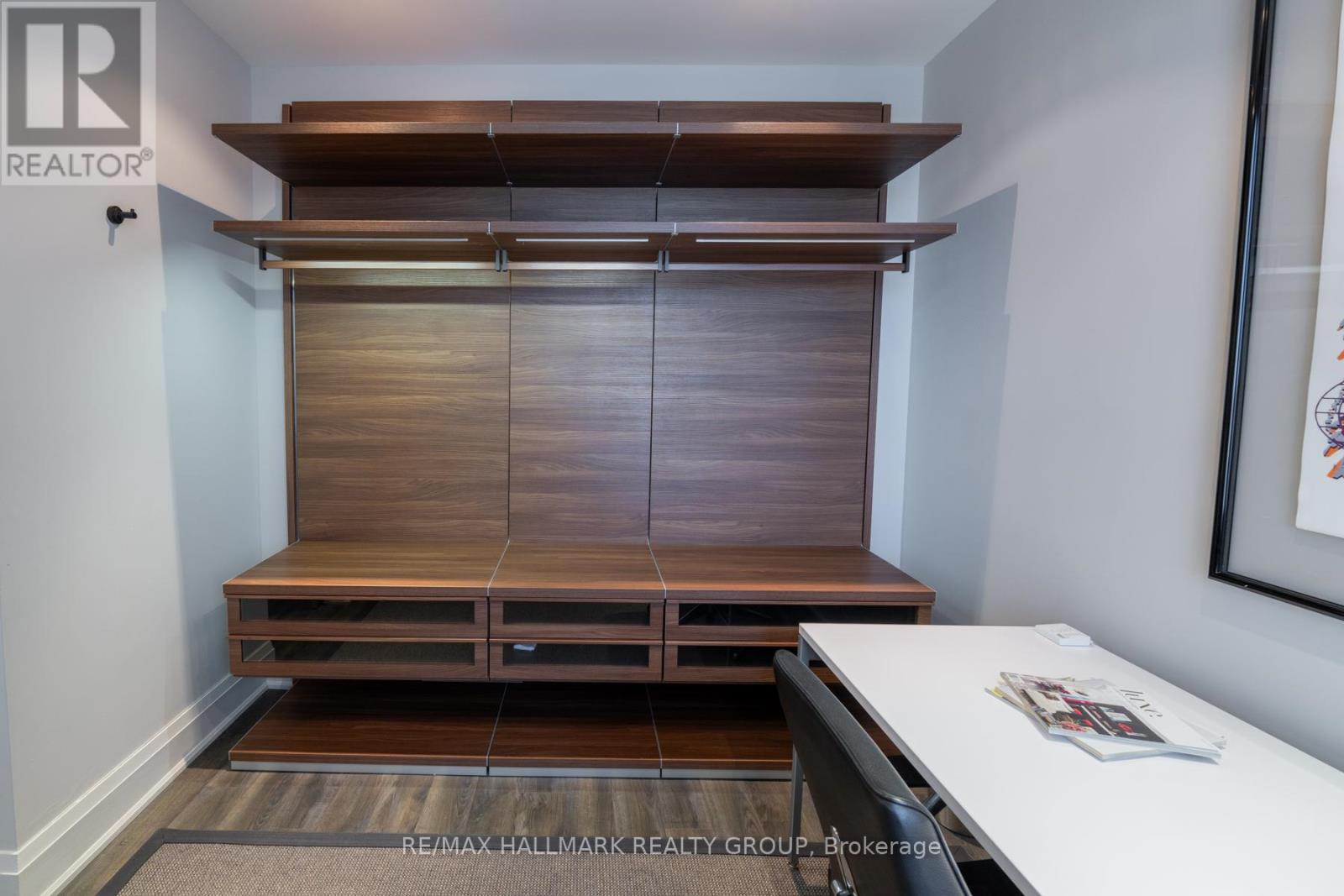 Photo 16 of 1701 300 Lisgar Street, Ottawa ON