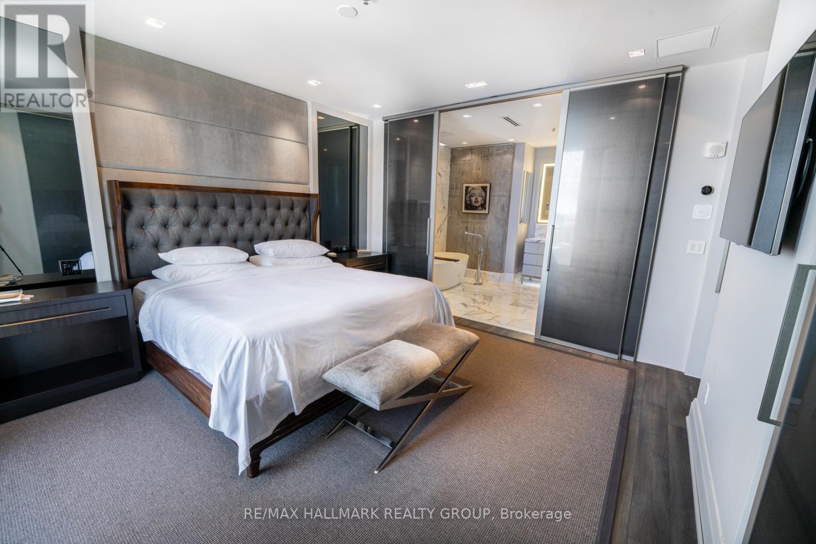 Photo 17 of 1701 300 Lisgar Street, Ottawa ON