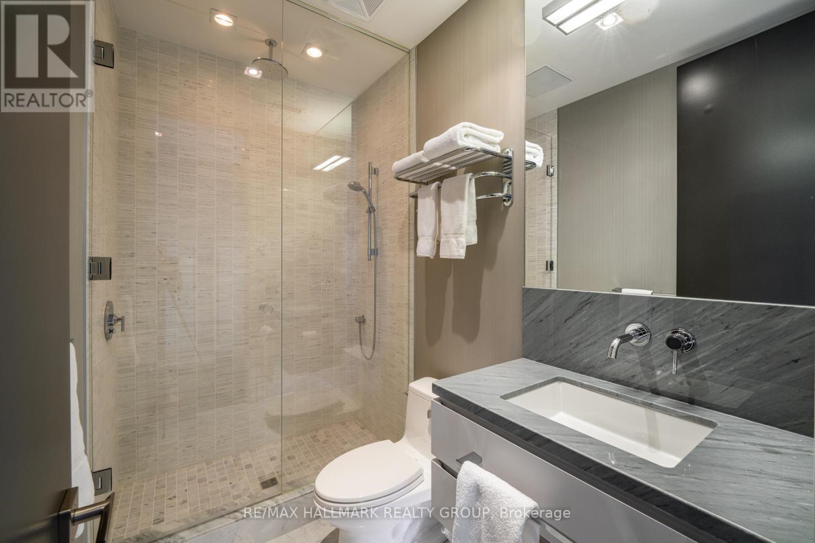 Photo 23 of 1701 300 Lisgar Street, Ottawa ON