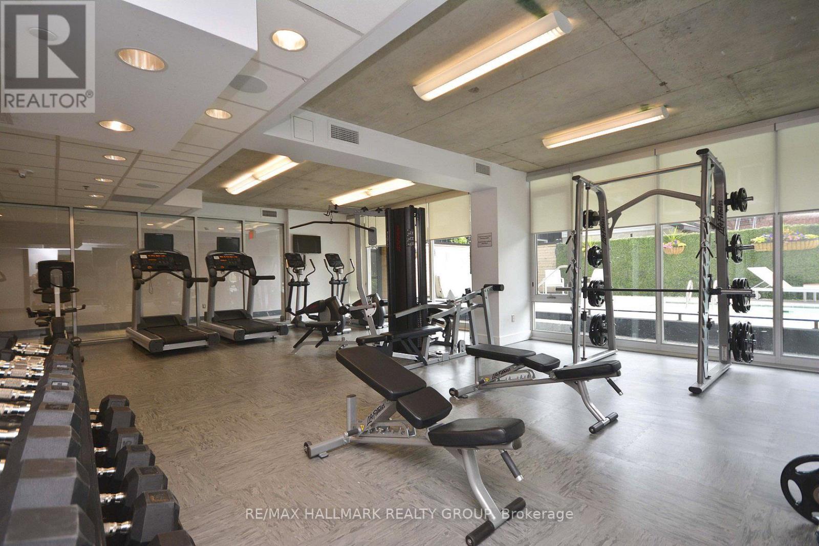 Photo 25 of 1701 300 Lisgar Street, Ottawa ON