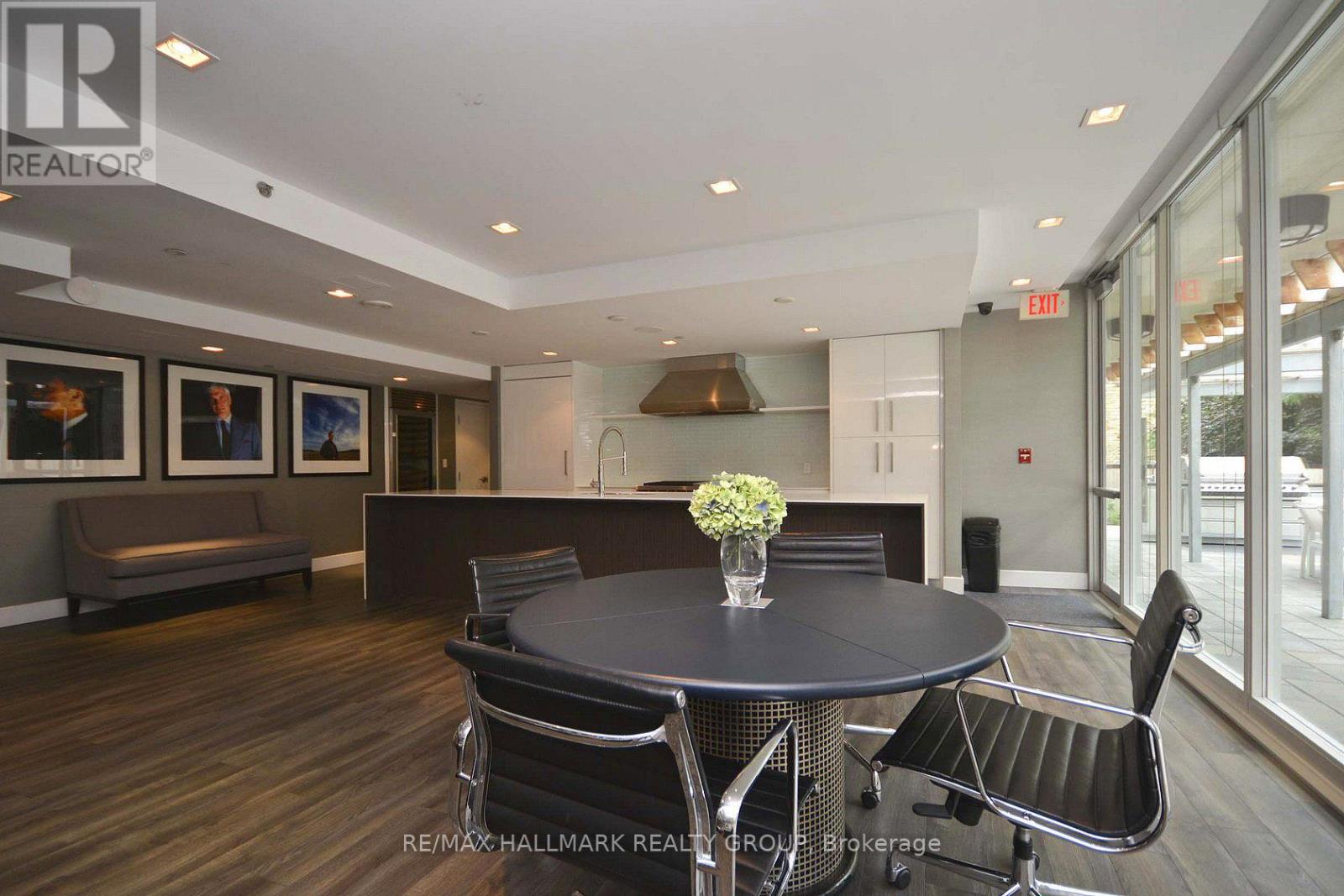 Photo 27 of 1701 300 Lisgar Street, Ottawa ON