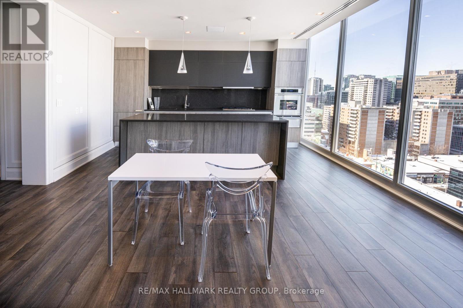 Photo 6 of 1701 300 Lisgar Street, Ottawa ON