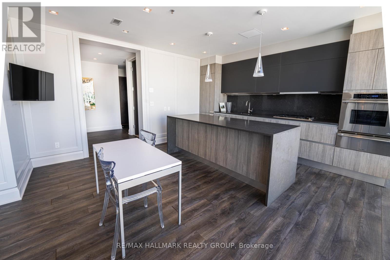 Photo 7 of 1701 300 Lisgar Street, Ottawa ON