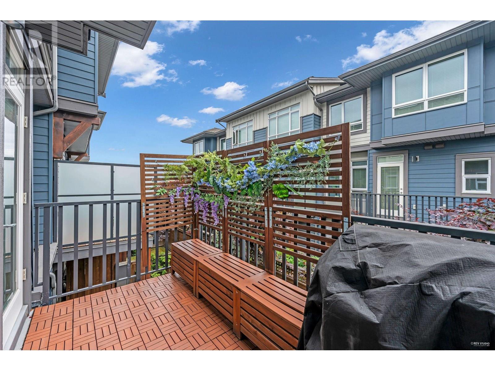 Photo 28 of 65 4991 No 5 Road, Richmond BC