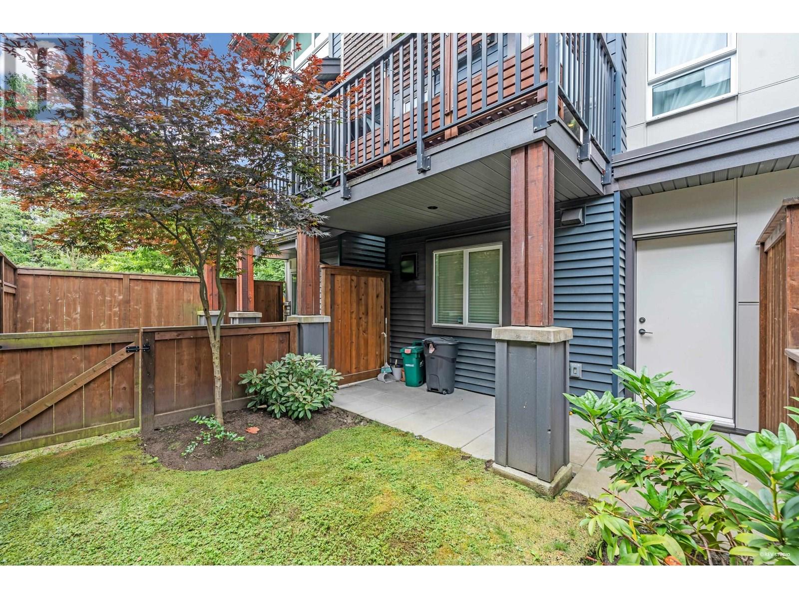 Photo 30 of 65 4991 No 5 Road, Richmond BC