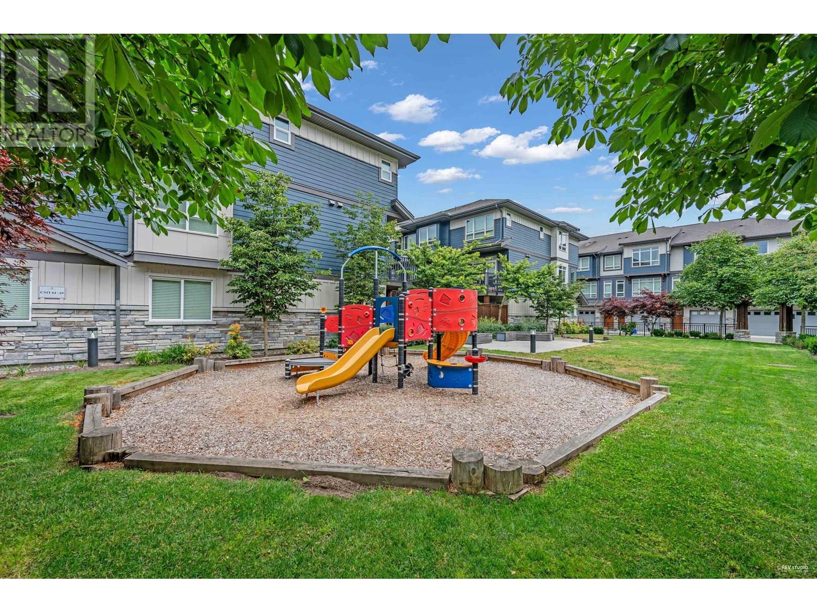 Photo 32 of 65 4991 No 5 Road, Richmond BC