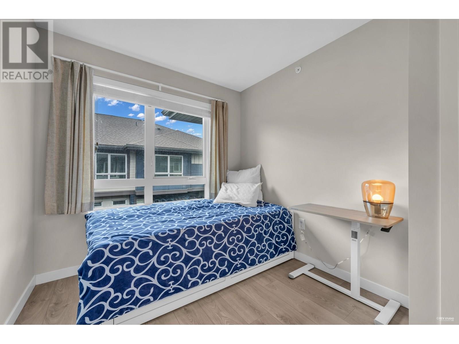 Photo 21 of 65 4991 No 5 Road, Richmond BC