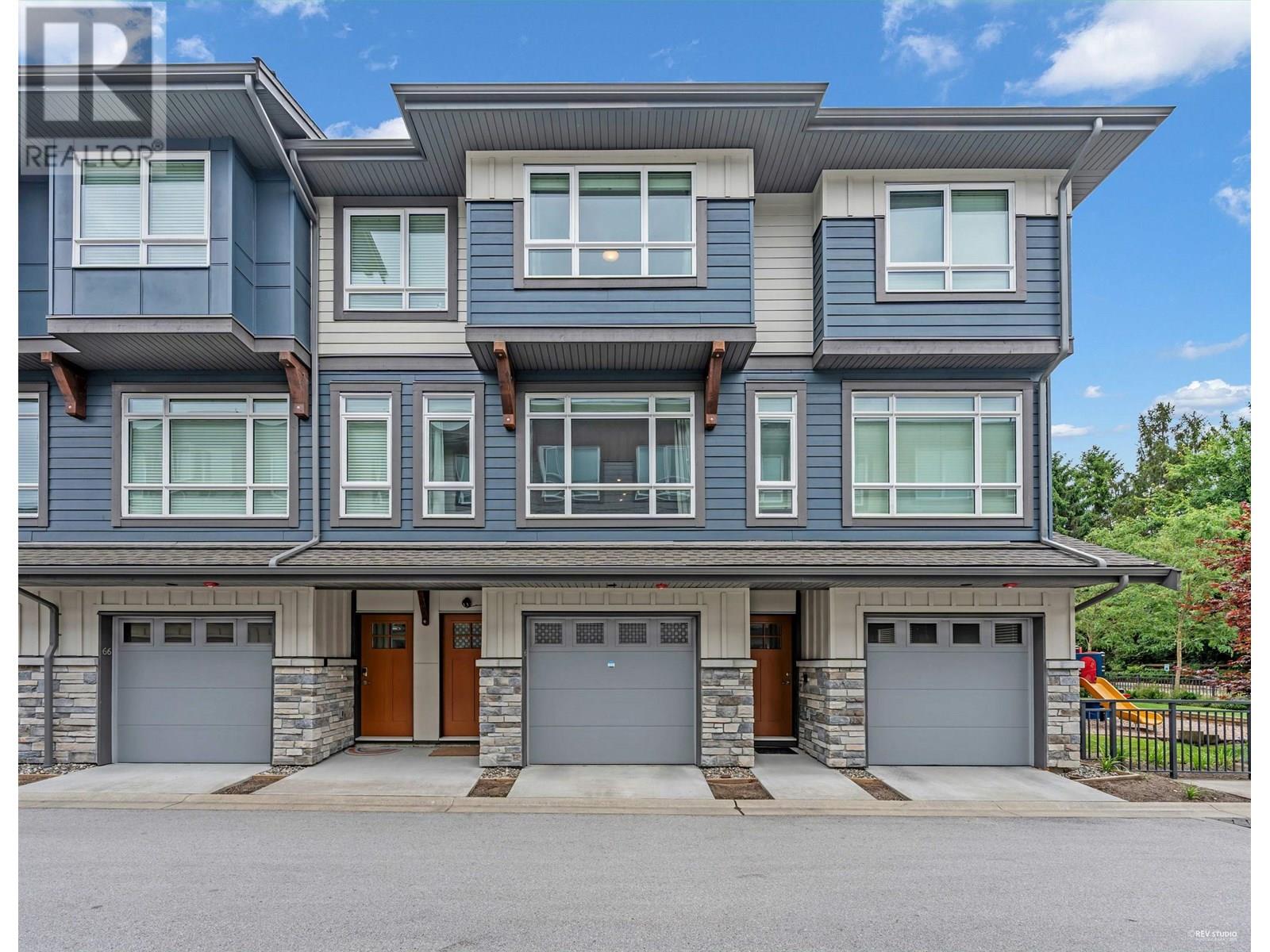 Photo 5 of 65 4991 No 5 Road, Richmond BC