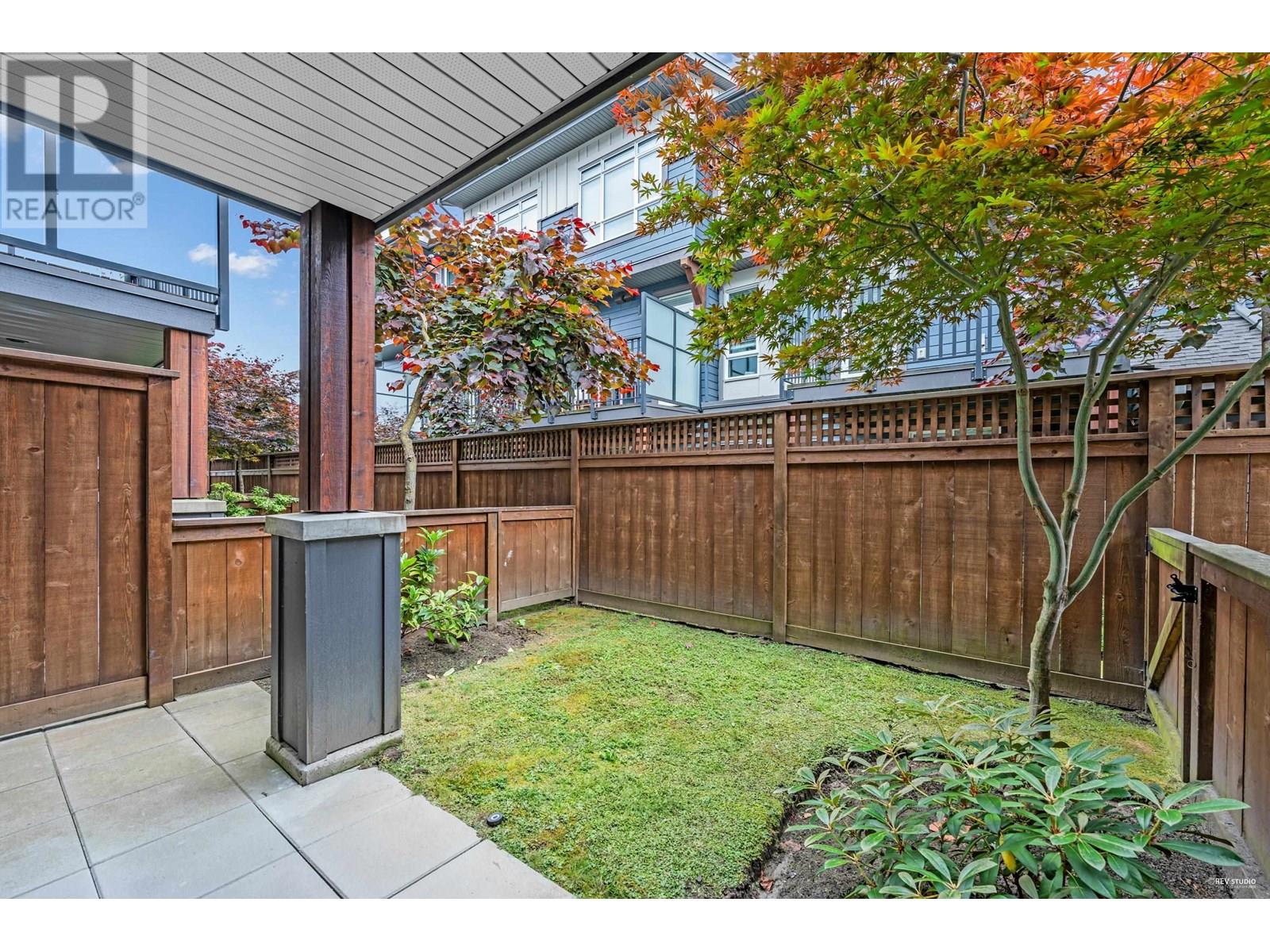 Photo 2 of 65 4991 No 5 Road, Richmond BC