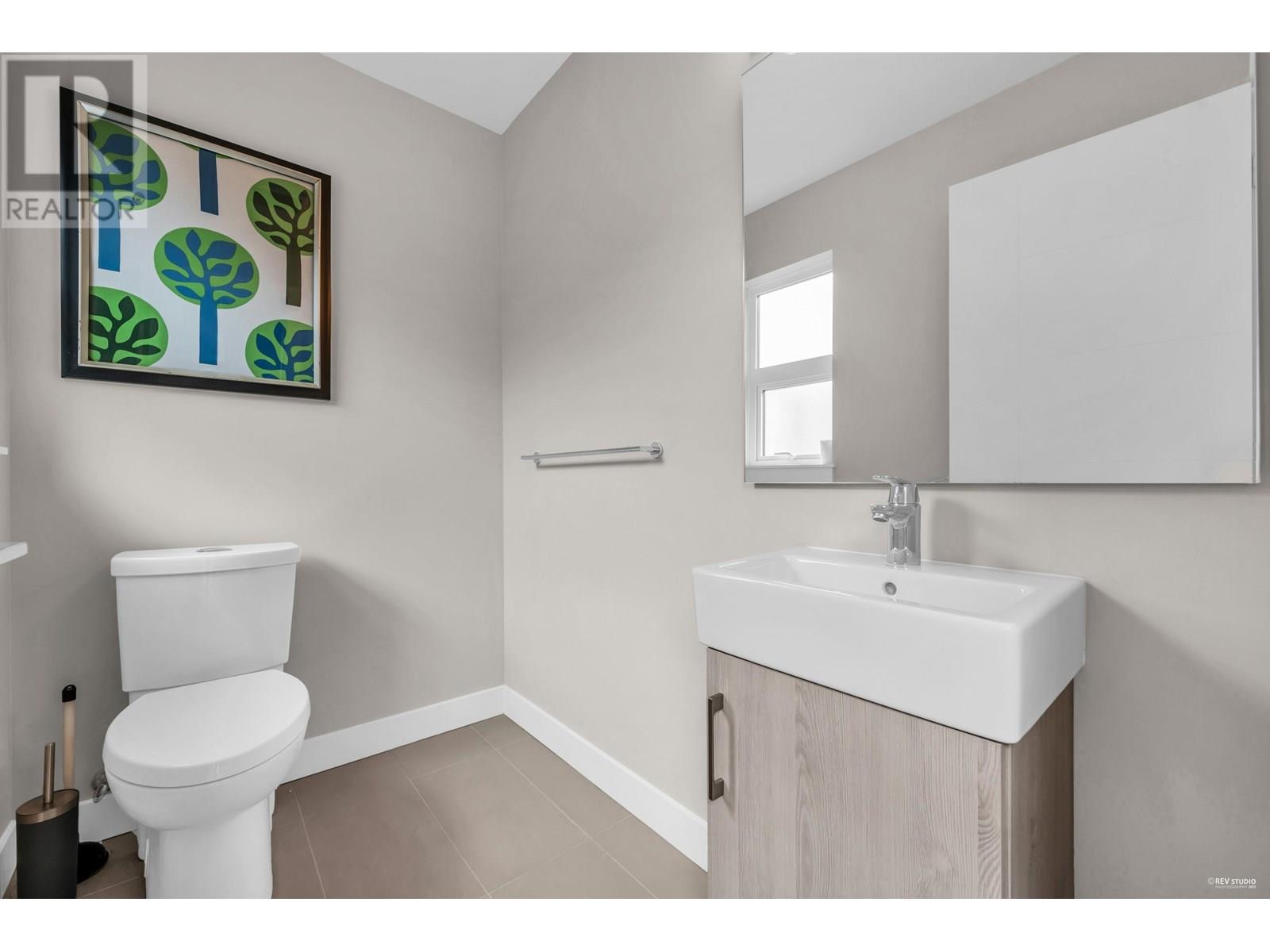 Photo 26 of 65 4991 No 5 Road, Richmond BC